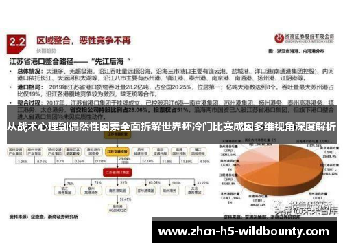 从战术心理到偶然性因素全面拆解世界杯冷门比赛成因多维视角深度解析